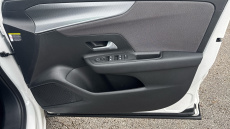 Vauxhall Mokka 1.2 Turbo 100 SE 5dr Petrol Hatchback